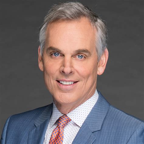 colin cowherd radio live